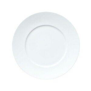 m^P OfB[ 22cmv[g 4ZbgyH@EdqWΉzyGRANDIRz