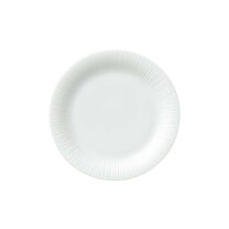楽天市場】ノリタケ プレート 17cmの通販