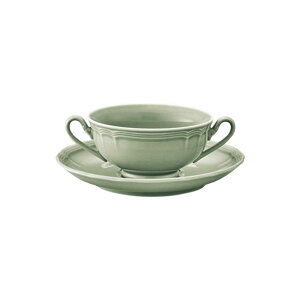 m^P H v|[U AbV X[vJbv\[T[