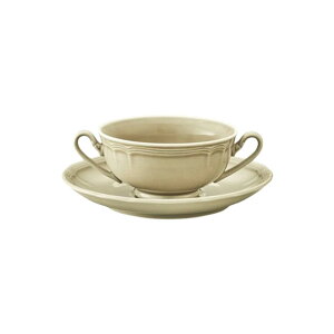 m^P H v|[U g[v X[vJbv\[T[