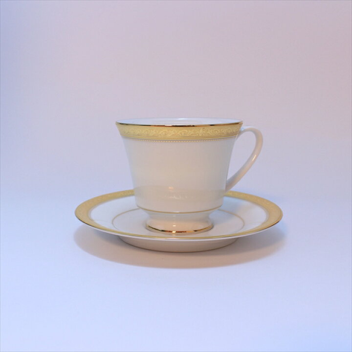 楽天市場】ノリタケ 食器 シグニチャーゴールド20pcディナーセット 