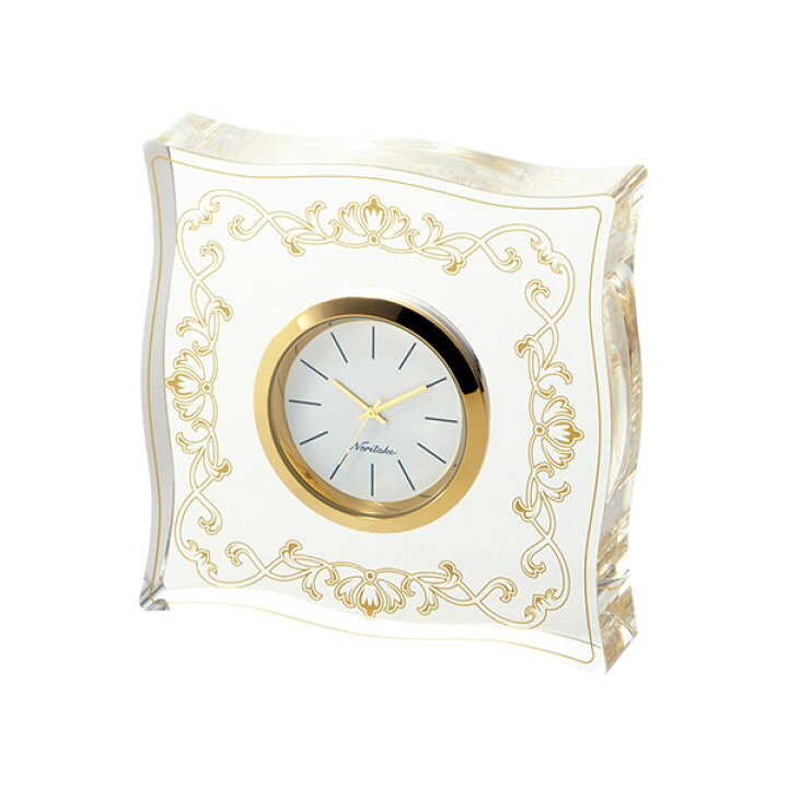 楽天市場】ノリタケ食器 【MAISON COLLECTION】メゾンコレクション 
