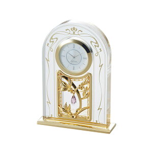 m^PH yMAISON COLLECTIONz]RNV A[k[{[S[h uvih[^jiANj