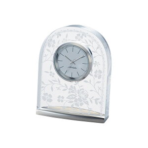 m^PH yMAISON COLLECTIONz]RNV [Yv`i uvih[^jiANj