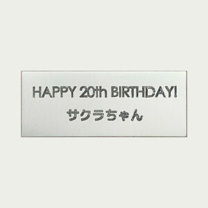 m^PH yI[_[zA~v[g@TCY3