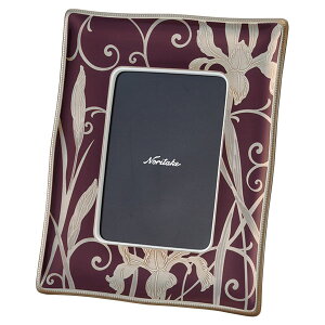 m^PH yMAISON COLLECTIONz]RNV ACX tHgt[@ij