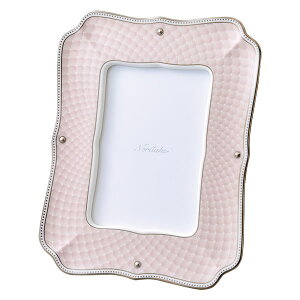 m^PH yMAISON COLLECTIONz]RNV LeBOisNj tHgt[