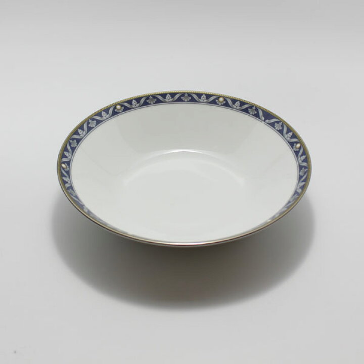 楽天市場】ノリタケ 食器 パールマジェスティ20pcディナーセット 