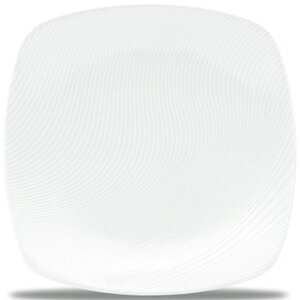 m^PH E 28cmXNGAv[g iWhite on WhitejyubN&zCgzyH@EdqWΉzyBoB DuneEWoW Dunez