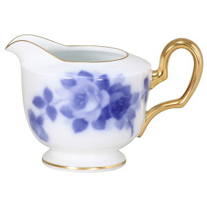 yqzu[[Yi8011j N[}[ij ؂ȕւ̑蕨ɁBy{ K̔XzyMtg izy ߁z