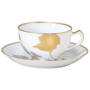 yqzIoi2016j eB[ER[q[qM ؂ȕւ̑蕨ɁB H Mtg y{ K̔XzyMtg izy Iz