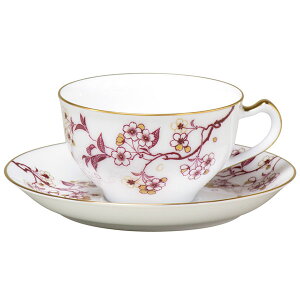 yqzV[Y eB[ER[q[qM 4ujv؂ȕւ̑蕨ɁBy{ K̔XzyMtg iz