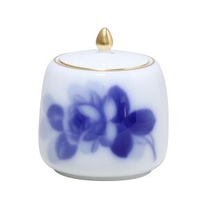 yqzu[[Yi8211j VK[@؂ȕւ̑蕨ɁBy{ K̔XzyMtg izy ߁z