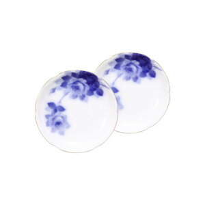 yqzu[[Yi8011j 15cmXMyA@؂ȕւ̑蕨ɁBy{ K̔XzyH Mtg izy ߁z