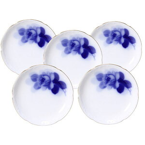 yqzu[[Yi8211j 15cmXMi5j@؂ȕւ̑蕨ɁBy{ K̔XzyMtg izy ߁z