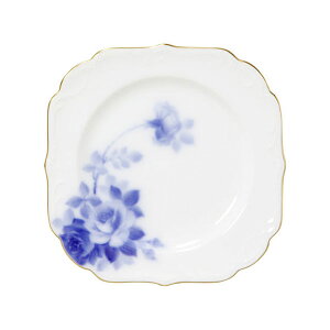 yqzu[[Yi8011j 17cmP[LMi`j ؂ȕւ̑蕨ɁB H Mtg y{ K̔XzyMtg izy ߁z