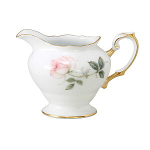 yqztFA[[Y (}`_) N[}[ ؂ȕւ̑蕨ɁBy{ K̔XzyMtg izy oz