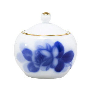 yqzu[[Yi8211j VK[@؂ȕւ̑蕨ɁBy{ K̔XzyMtg izy ߁z