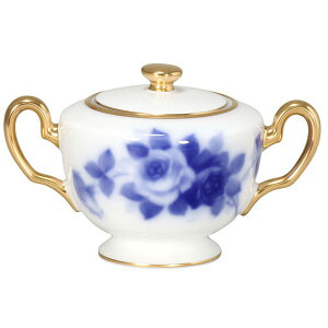 yqzu[[Yi8011j VK[ij ؂ȕւ̑蕨ɁBy{ K̔XzyMtg izy ߁z