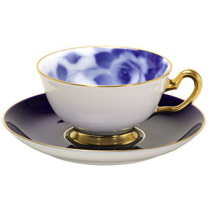 yqzu[[Yi8011Rj eB[ER[q[qM ؂ȕւ̑蕨ɁBy{ K̔XzyMtg izy ߁z