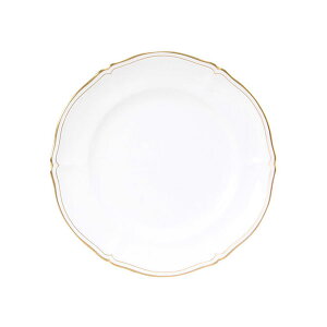 yqzzCg}X^[s[X 18cmP[LM ؂ȕւ̑蕨ɁBy{ K̔XzyMtg izy z