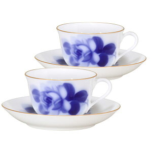 yqzu[[Yi8211j eB[ER[q[qMyAZbg ؂ȕւ̑蕨ɁB H Mtg y{ K̔XzyMtg izy ߁z