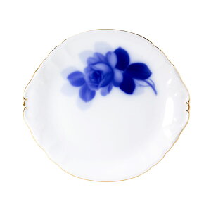 yqzu[[Yi8211j 28cmtv[g ؂ȕւ̑蕨ɁB H Mtg y{ K̔XzyMtg izy ߁z