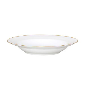 yqzS[hCiVF[vj22cmX[vM ؂ȕւ̑蕨ɁB H Mtg y{ K̔XzyMtg izy zyi Vvz