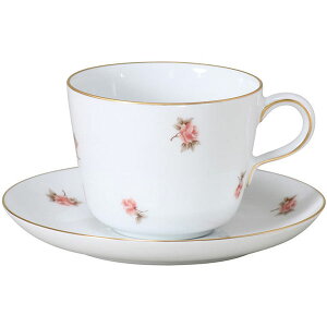 yqz @[jOJbv\[T[@؂ȕւ̑蕨Ɂy ԕzyMtg izy{ K̔Xz