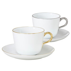 yqzS[hv`iCiN[vVF[vj [jOJbv\[T[yAZbg ؂ȕւ̑蕨ɁBy{ K̔XzyMtg izy zyi 