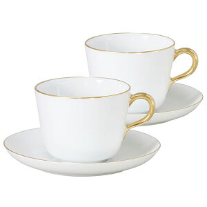 yqzS[hCiN[vVF[vj [jOJbv\[T[yAZbg ؂ȕւ̑蕨ɁBy{ K̔XzyMtg izy zyi Vvz