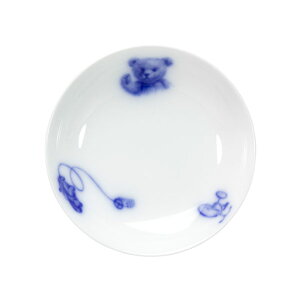 yqz}CgxA @14cmt[cM@WΉ@؂ȕւ̑蕨ɁBy ߁@dqWΉzyMtg izy{ K̔Xz