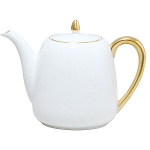 yqzS[hCiN[vVF[vj eB[|bgi^ԁF36Bj ؂ȕւ̑蕨ɁBy{ K̔XzyMtg izy zyi Vvz