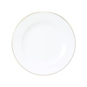 yqzS[hCiVF[vj20cmfU[gM ؂ȕւ̑蕨ɁBy{ K̔XzyMtg izy zyi Vvz