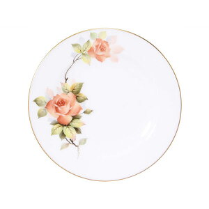 yqzNVbN[Y 20cmfU[gM@؂ȕւ̑蕨ɁBy{ K̔XzyMtg izy `z