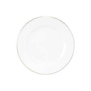 yqzS[hCiVF[vj17cmpM ؂ȕւ̑蕨ɁBy{ K̔XzyMtg izy zyi Vvz