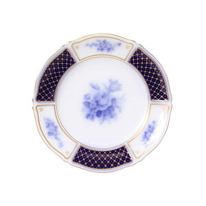 yqzu[CyA 18cmP[LM@؂ȕւ̑蕨ɁBy{ K̔XzyMtg izy ߁zyڗ ʁz