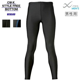 楽天市場 サポートタイツ スポーツ アウトドア の通販