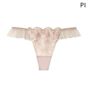 y12/5II2l1lő100%|CgobNIvGg[z AtB AMPHI BRAGENIC uWFjbN BMI353 yA TobN V[c (MTCY) PMI553 NX}X