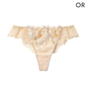 y12/5II2l1lő100%|CgobNIvGg[z AtB AMPHI Glama-Rich O}b`u BYJ685 yA TobNV[c (MTCY) PYJ585 NX}X