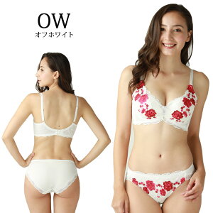 50%OFF BON �G���K���g �`���[�����[�X �e���u�� �u�����V���[�c�Z�b�g [G�EH�EI�J�b�v] �N�C�[���T�C�Y 704069-q za-ik glm