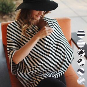 y50%OFFzP[v |`  Jo[ }^jeB Y Vv {[_[ }^jeBEFA Ԃpi xr[pi xr[ObY o ybsOsz yԕis