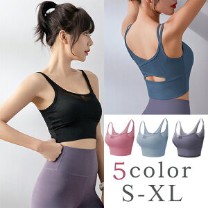 KEFA gbvX K Jbvt Jbvt X|[cu X|u  X|[cEFA ugbv fB[X mC[ seBX EFA zbgK KEGA ybsOs