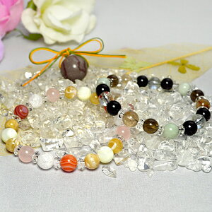 VR p[Xg[ uXbgyq F  ʃZbgzV@K VoK yA 7`8mm  100gZbg VR fB[X Y Mtg v[g 