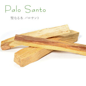 VR p[Xg[ yKĂԁz Ȃ pTg -Holy wood-  20gO 2`3{VR  X}bWO h F uXbg ANZT[ sAX O Xgb