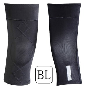 20%OFF R[ CW-X fB[X p[c Ђpv~A p[c X|[c T|[g T|[^[ Бp BCY304 3cY