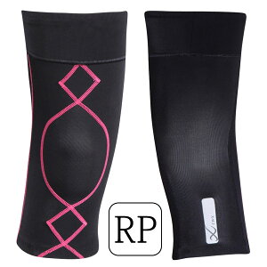 20%OFF R[ CW-X fB[X p[c Ђpv~A p[c X|[c T|[g T|[^[ Бp BCY304 3cY