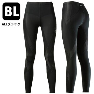 y10/5II2l1lő100%|CgobNIvGg[z 25%OFF yzr[350˔j R[ CW-X fB[X WFl[^[f O{g T|[g^Cc X|[c X
