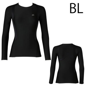 20%OFF CW-X cwx R[ Wacoal fB[X WEEgbv zbg^Cv JYURYU   JAY299