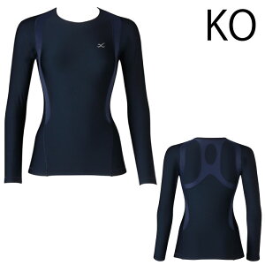 25%OFF CW-X cwx R[ Wacoal fB[X WEEgbv zbg^Cv JYURYU   JAY299